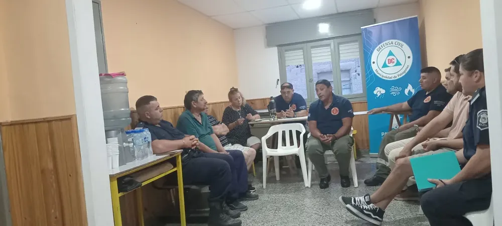 imagen_2026-02-02_115026931