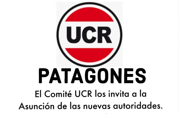 ucr