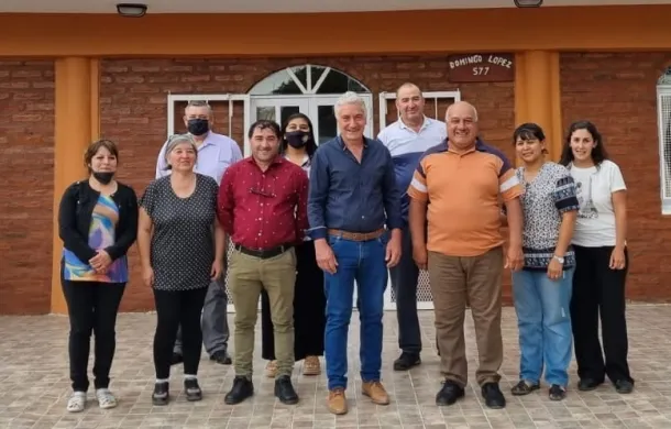 aporte zara villa rita iglesia tempo del espiritu santo de dios