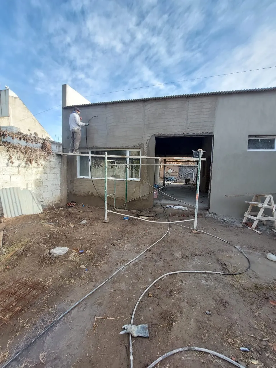 obra cef 166