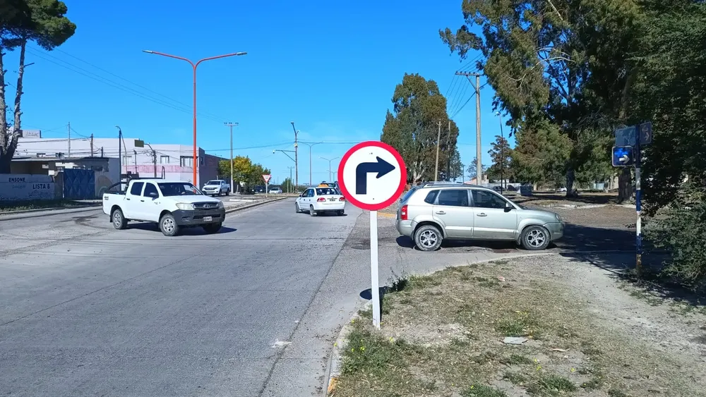 imagen_2025-04-01_121130725