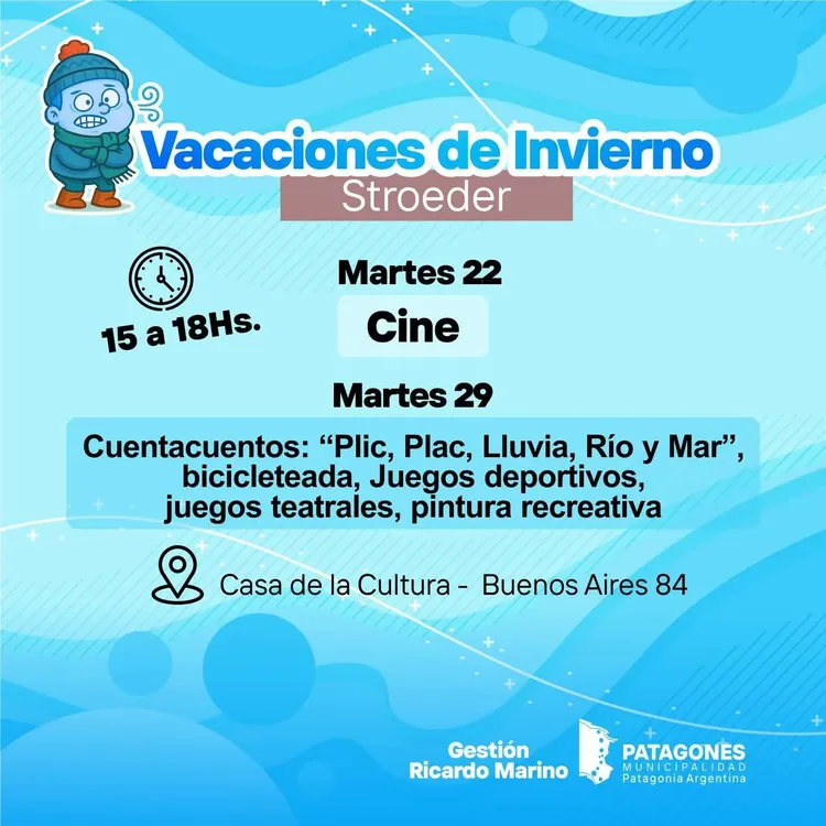 imagen_2025-07-22_104725591