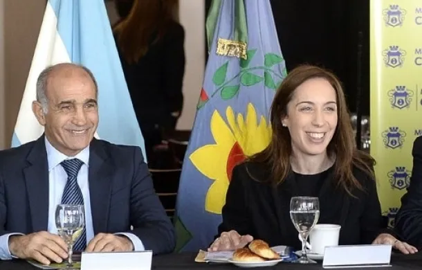 maria eugenia vidal daniel salvador