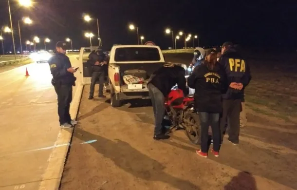 operativos