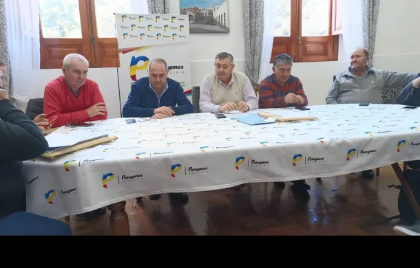 licitación