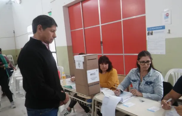 cifuentes elecciones generales 2019