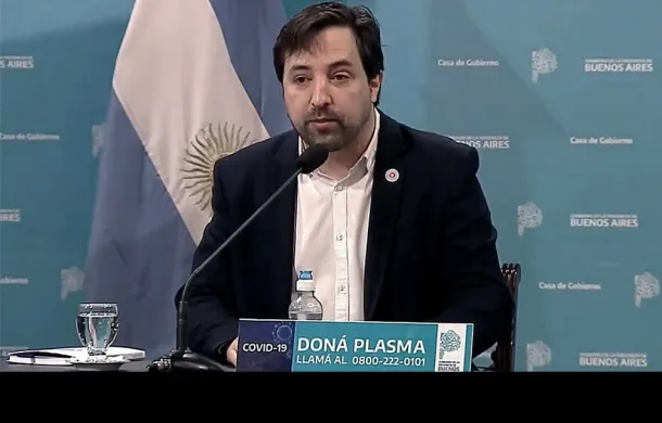 nicolás kreplak