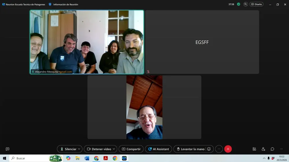 657832796_914169534928778_1869023423951196513_n