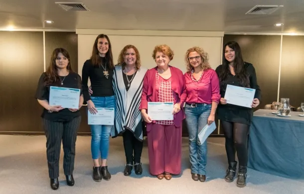 acoso proyecto bilbao