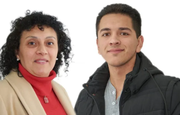agustin fogel fernanda porro