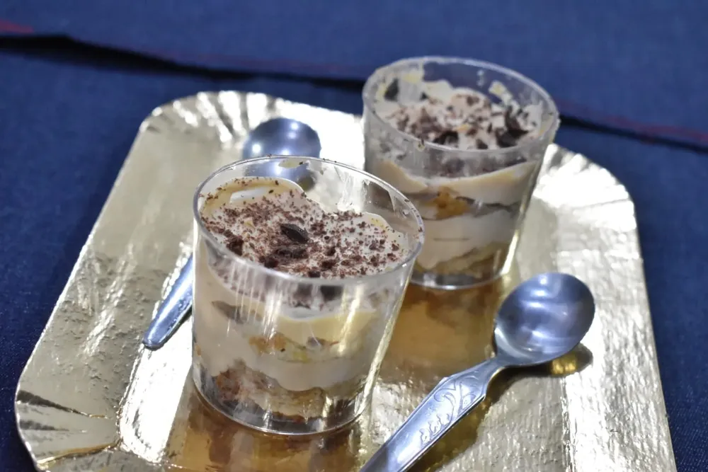 COCINEROS BONAERENSES