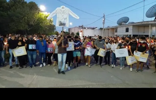 villalonga martin ferreyra marcha