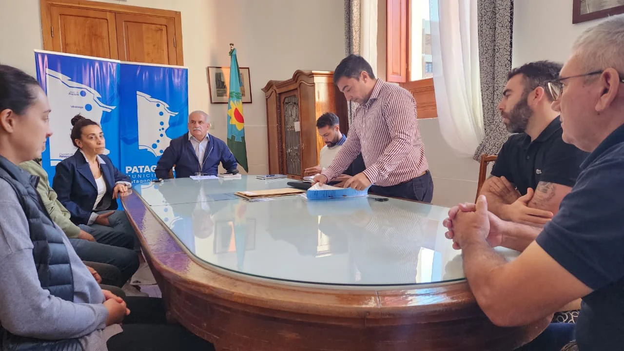 licitacion plan calor