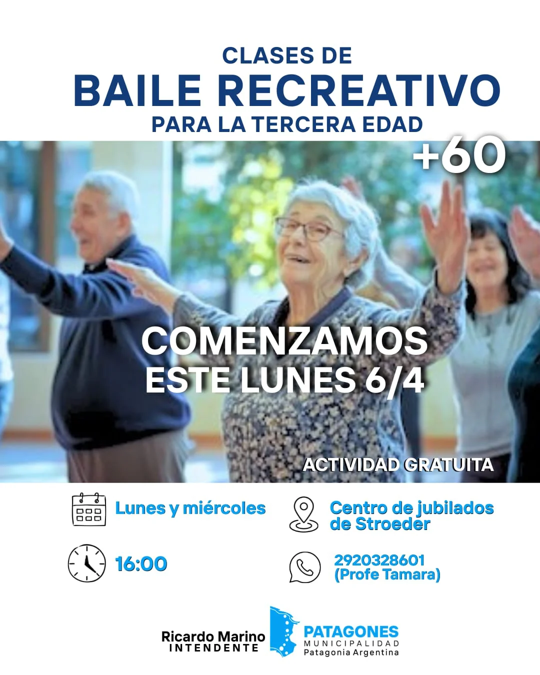 c586c81a-7b20-41ec-a66c-85e8d163ca6c