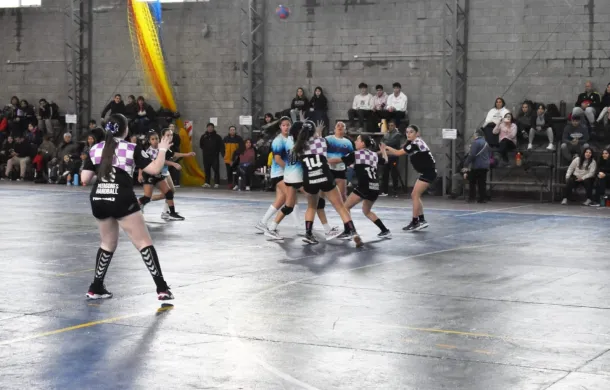 handball