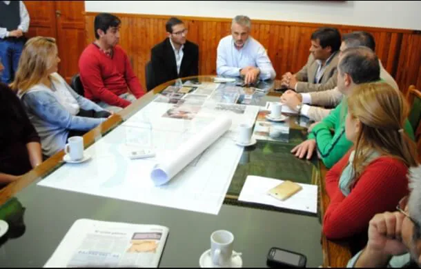 entrega aporte atenas