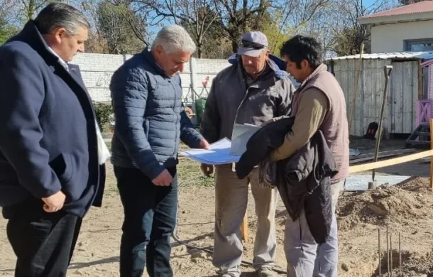 zara escuela 4 pradere