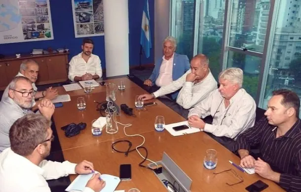 absa jose luis zara ricardo marino marcelo castronovo marcelo honcharuk