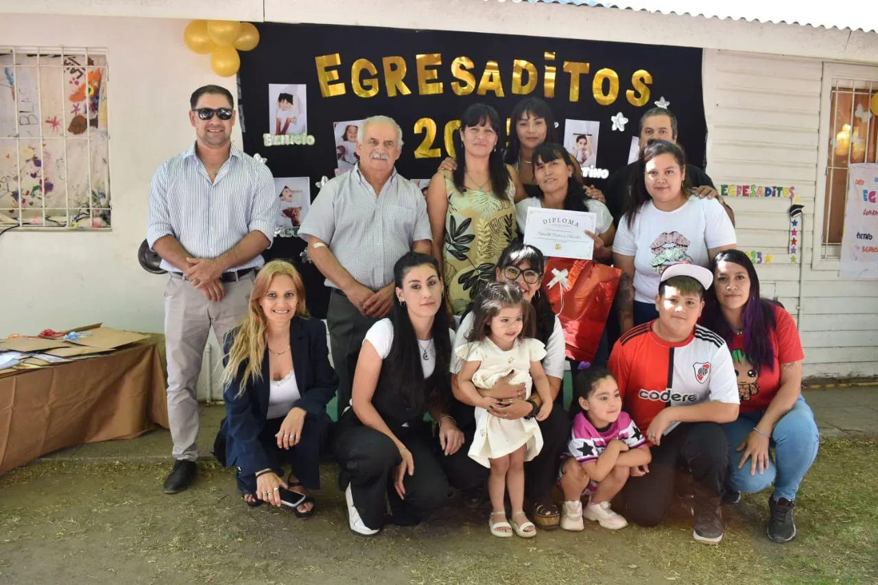 imagen_2025-12-22_190628809