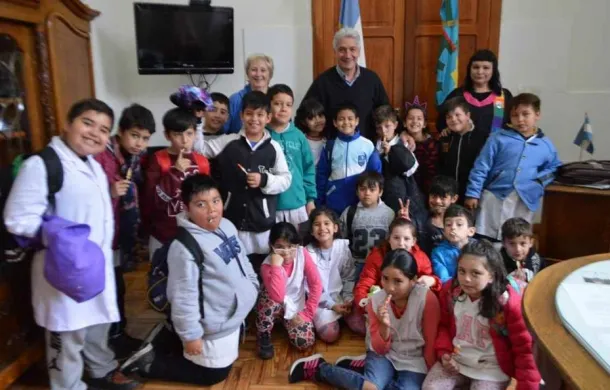 alumnos zara