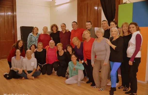 coro ramirez urtasun