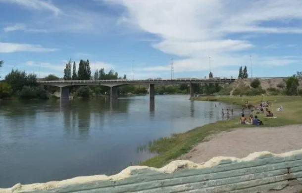 puente villarino