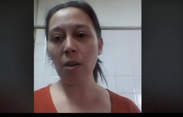 el boliche de gary maria laura rocha