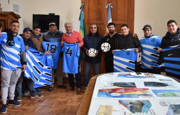 club villa morando