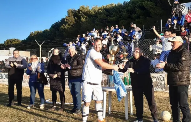deportivo villalonga zara
