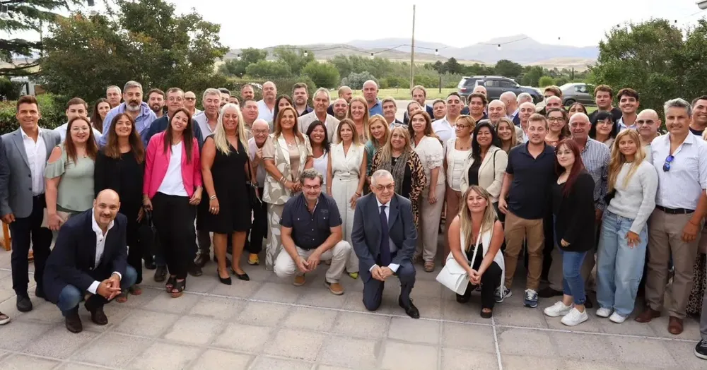 627641954_1209476598054616_7894130337109639676_n