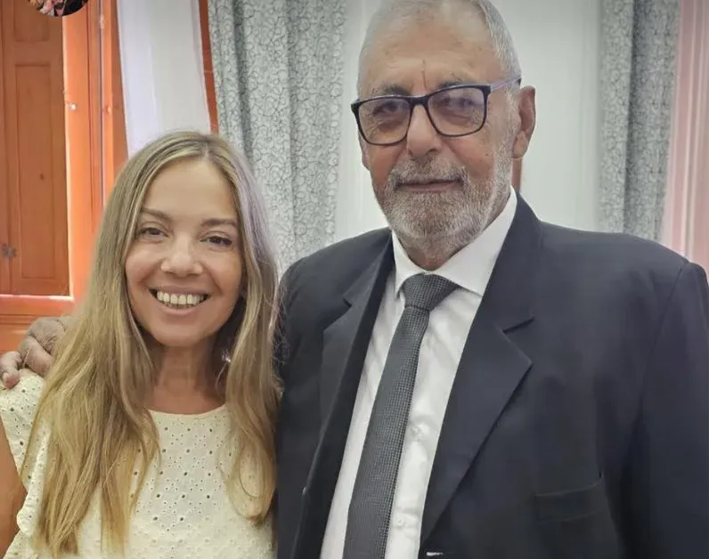 SAMANTHA PRESA RUBEN VENTURA