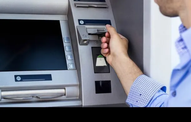 municipales haberes deposito