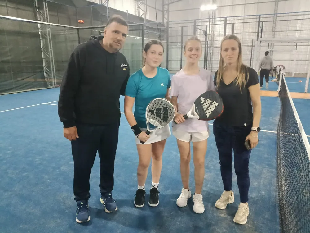 padel villalonga juegos bonaerenses