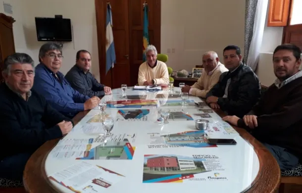 seguridad ddi