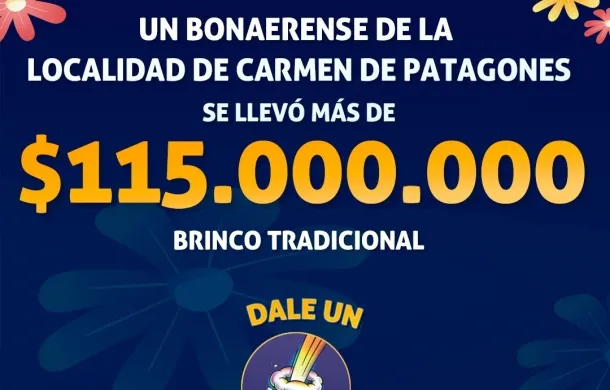 brinco