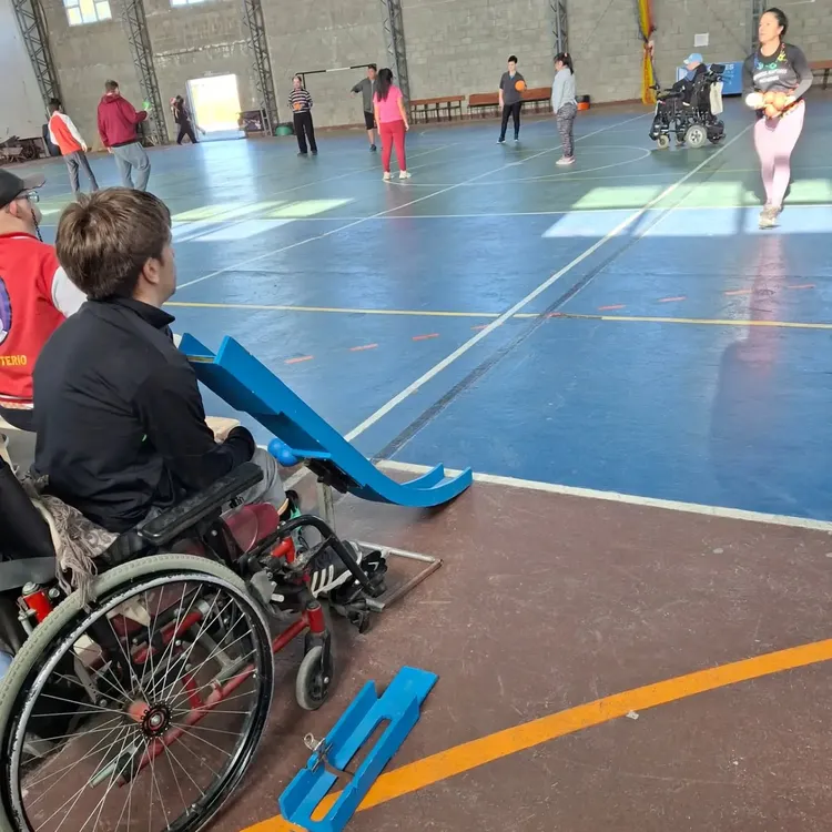 532164264_18103002766601416_6437237035766850975_n