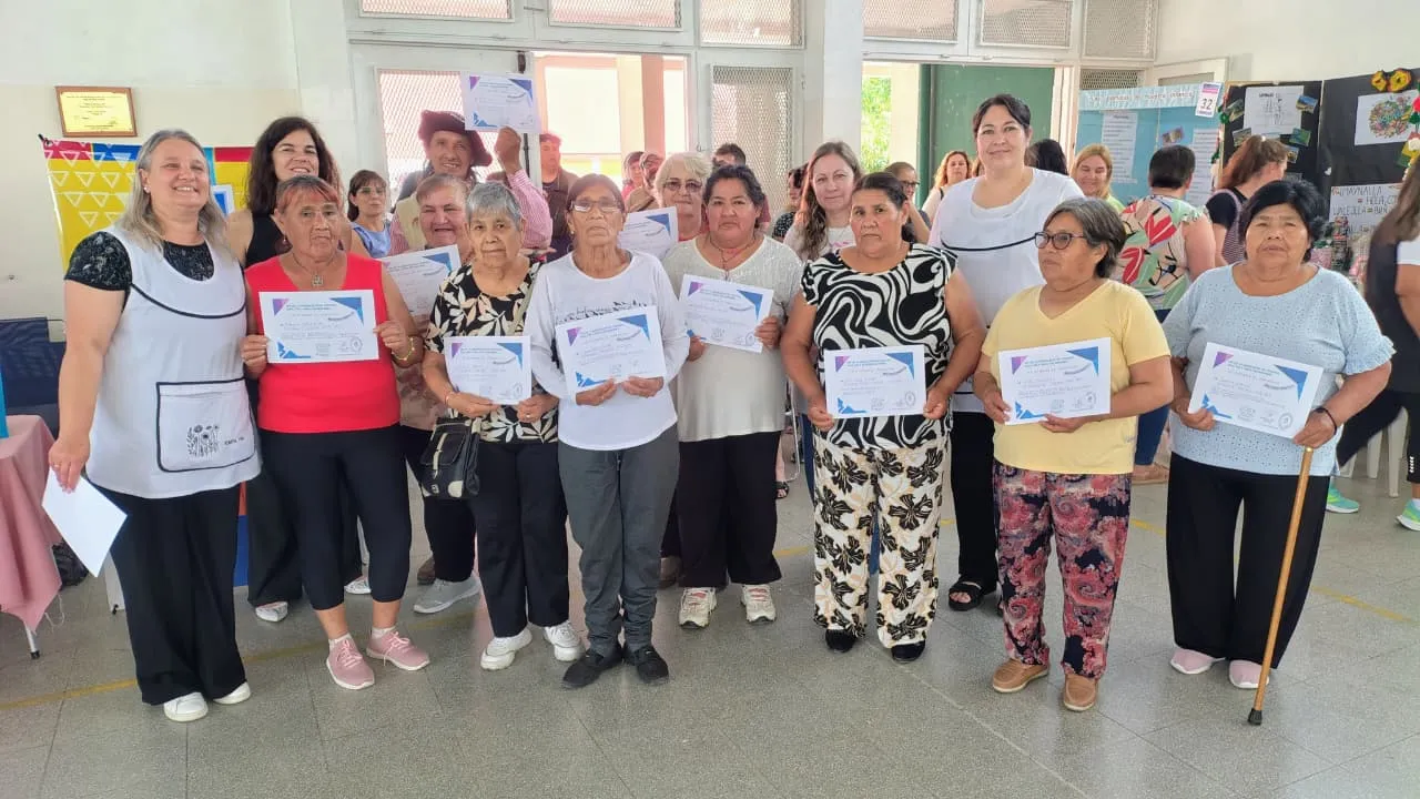 imagen_2025-11-28_111649052