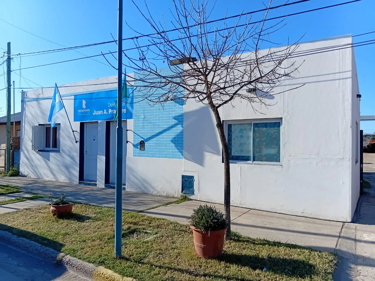 imagen_2025-09-30_125739518