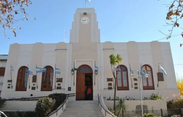 ayuda escolar