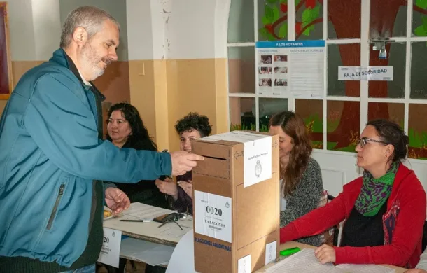 voto garcia paso 2019