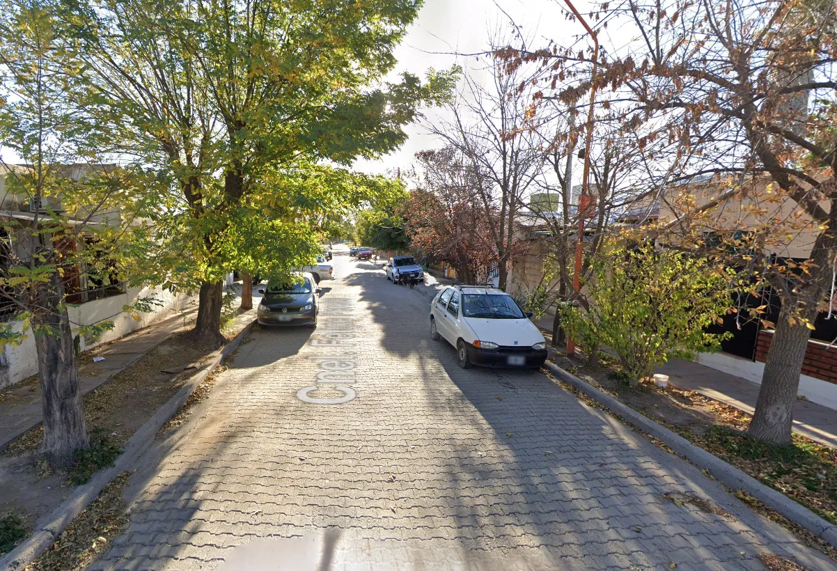 imagen_2025-03-14_125214378