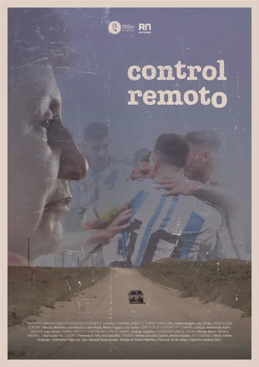 9d41d1df-b61a-4ac1-b6a6-e48c37b893db