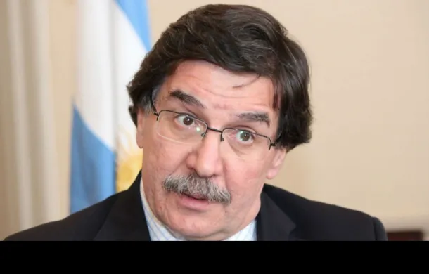 alberto sileoni