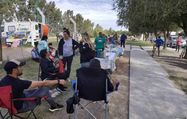 jornada autismo