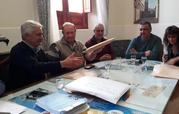 malvinas licitación sum