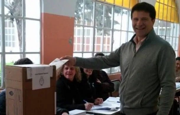 firmapaz