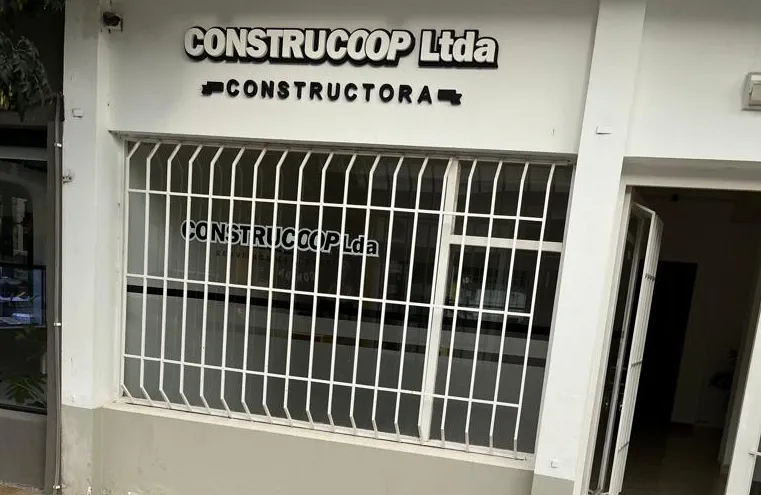 construcoop