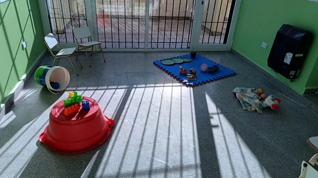 imagen_2025-08-21_114919151