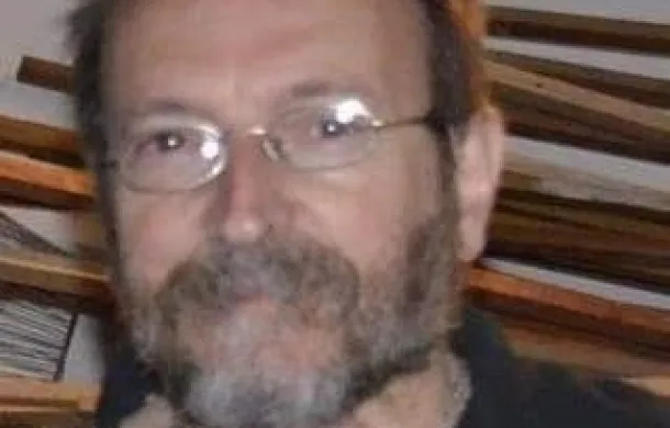 roberto ferrari