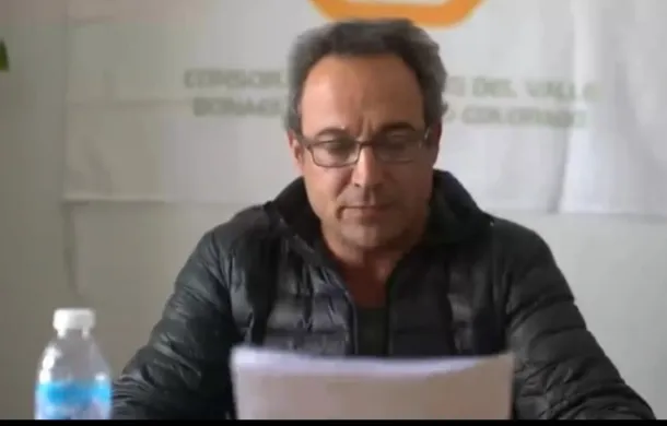 luciano principe